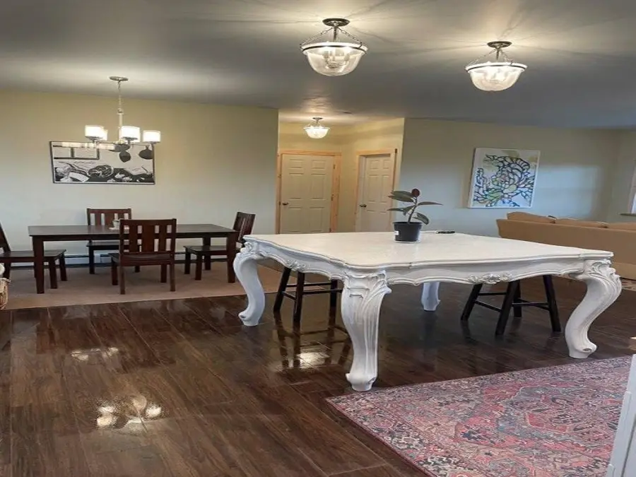 37 Sugar Ridge Lane, Hyde Park, VT 05655 - #3