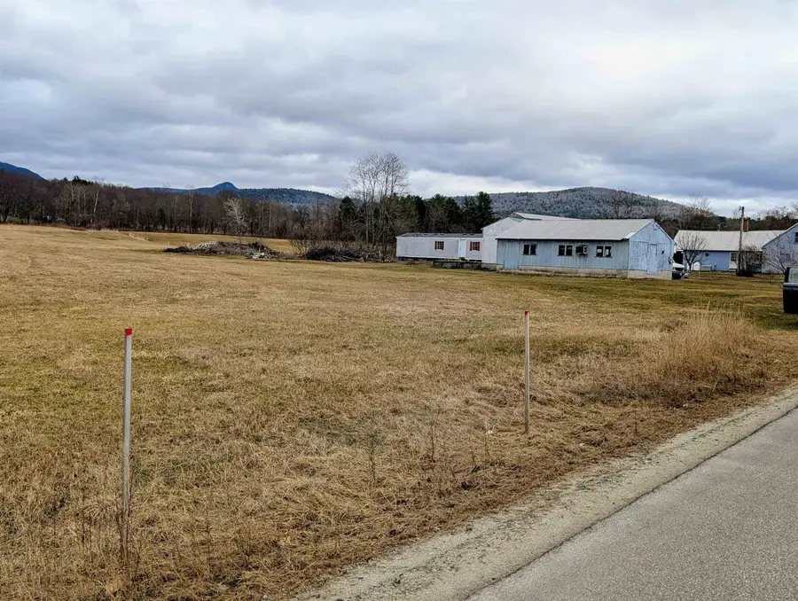 317 Brushwood Road, North Haverhill, NH 03774 - #3