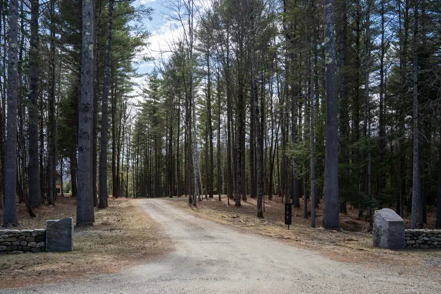 109 Winhall Hollow Road, Winhall, VT 05340 - #3