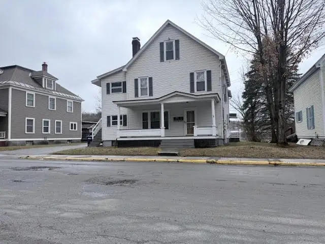 77 Ayers Street, Barre, VT 05641 - #2