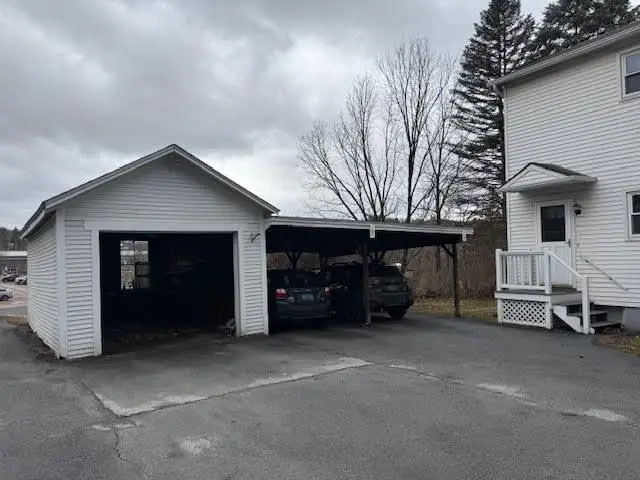 77 Ayers Street, Barre, VT 05641 - #3