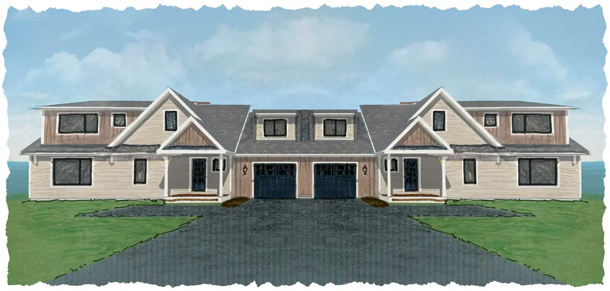 31A Windsor Lane #4, Hudson, NH 03051 - #1