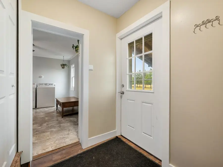 2490 Crown Point Road, Bridport, VT 05734 - #3