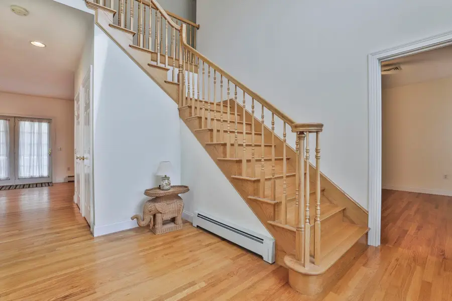 19 Melissa Circle, Pelham, NH 03076 - #3