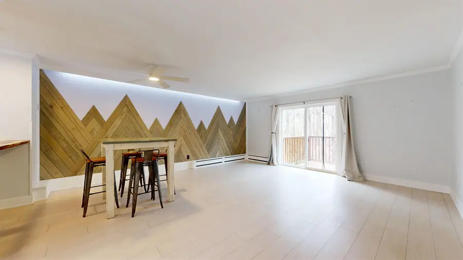 106 East Redrock Drive, Burlington, VT 05401 - #2