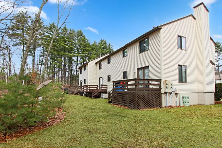10 Killian Court, Merrimack, NH 03054 - #2