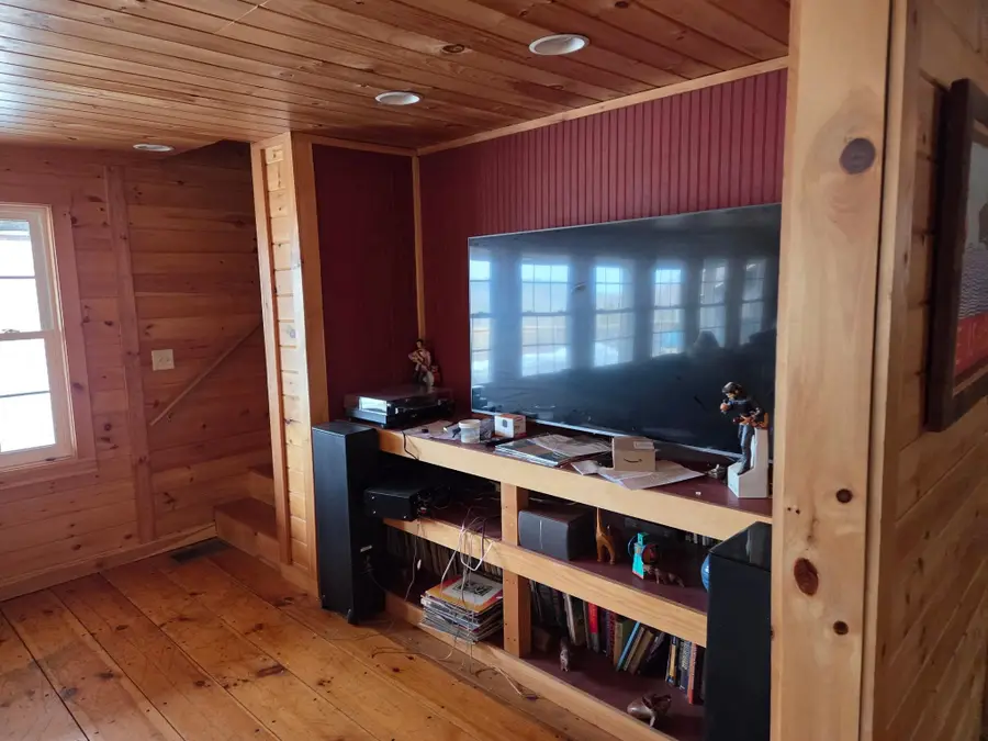 2171 Duck Pond Road Road, Barton, VT 05822 - #3