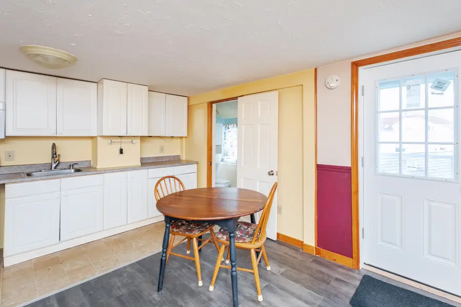 359 Ocean Boulevard #24, Hampton, NH 03842 - #3