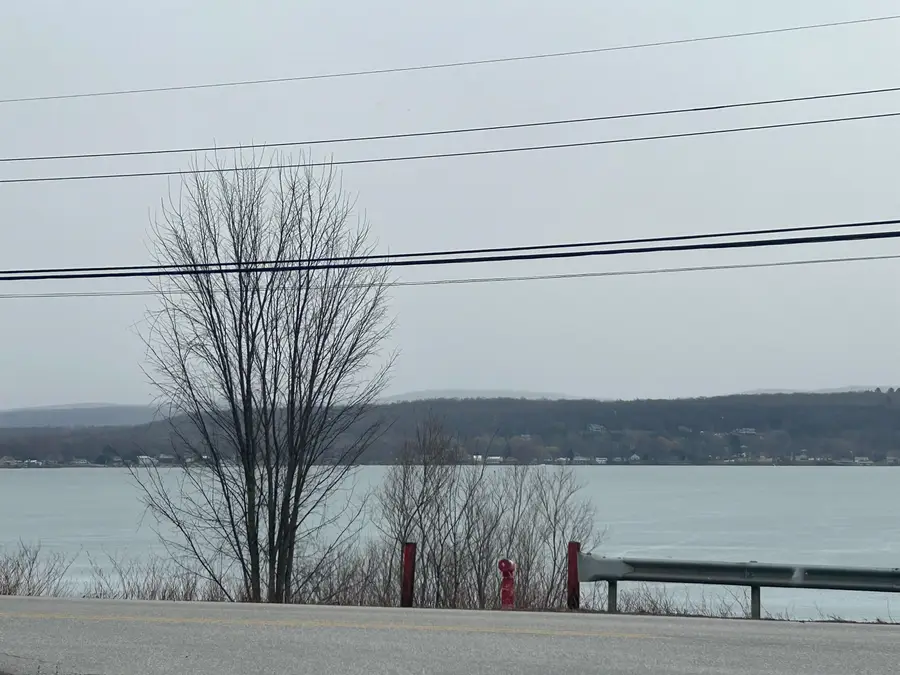 1 Hathaway Shore Estates, Saint Albans, VT 05478 - #2