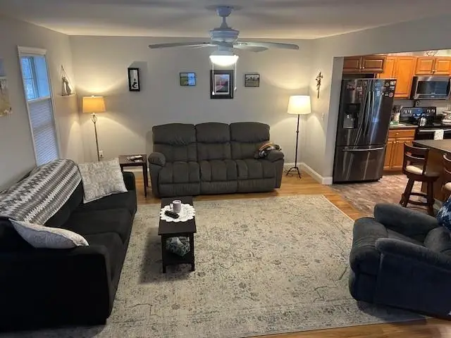 1 Hathaway Shore Estates, Saint Albans, VT 05478 - #3