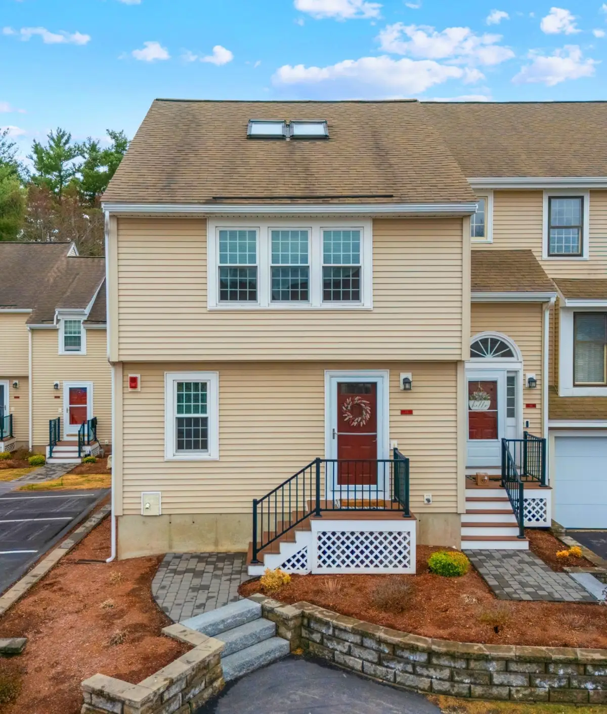 9A Sundown Drive, Derry, NH 03038 - #1