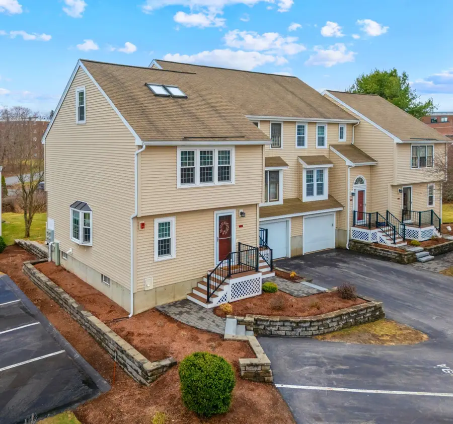 9A Sundown Drive, Derry, NH 03038 - #2