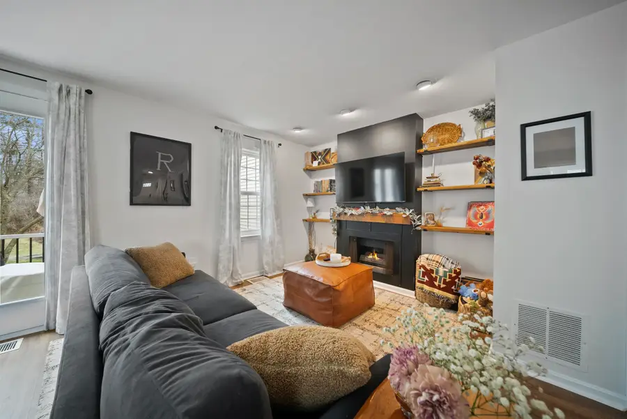 9A Sundown Drive, Derry, NH 03038 - #3