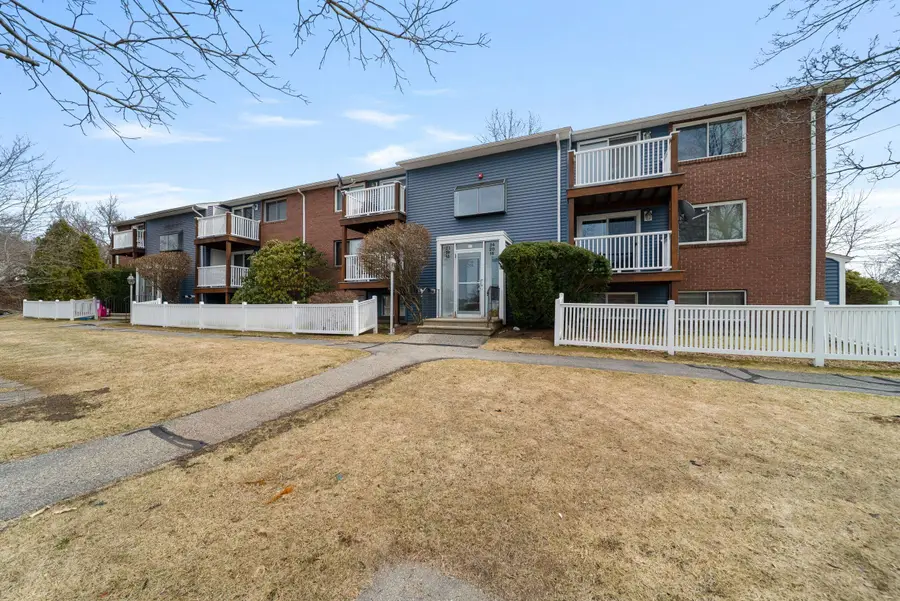 24 Seabury Avenue, Hampton, NH 03842 - #3