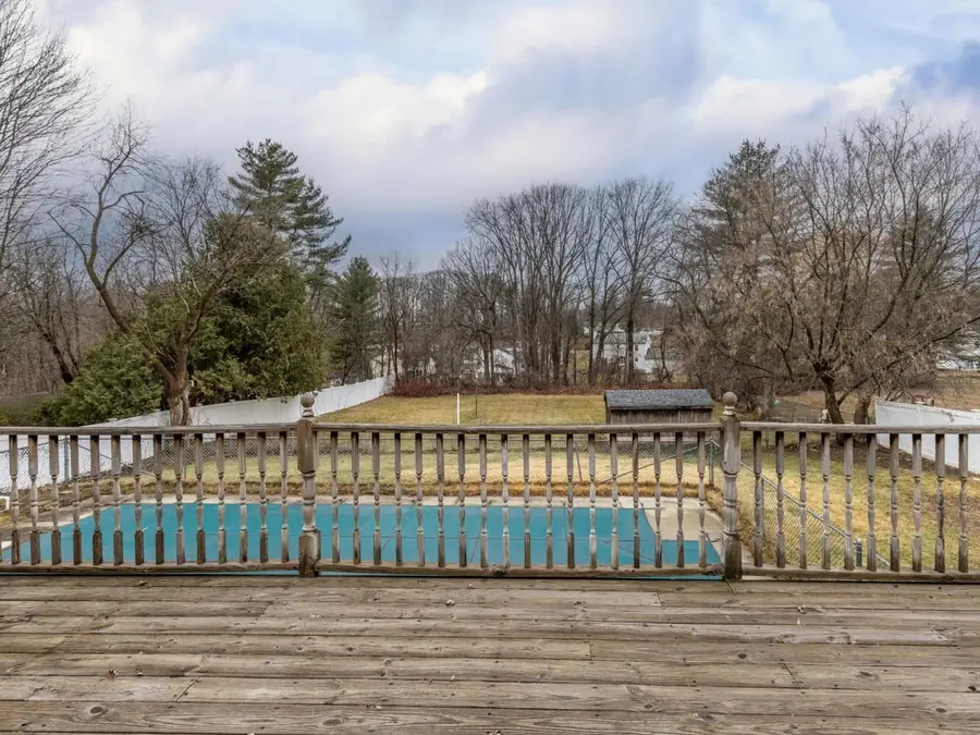 32 Dufresne Drive, Winooski, VT 05404 - #2