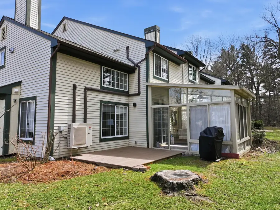 36 Lake Forest Drive, Burlington, VT 05401 - #3