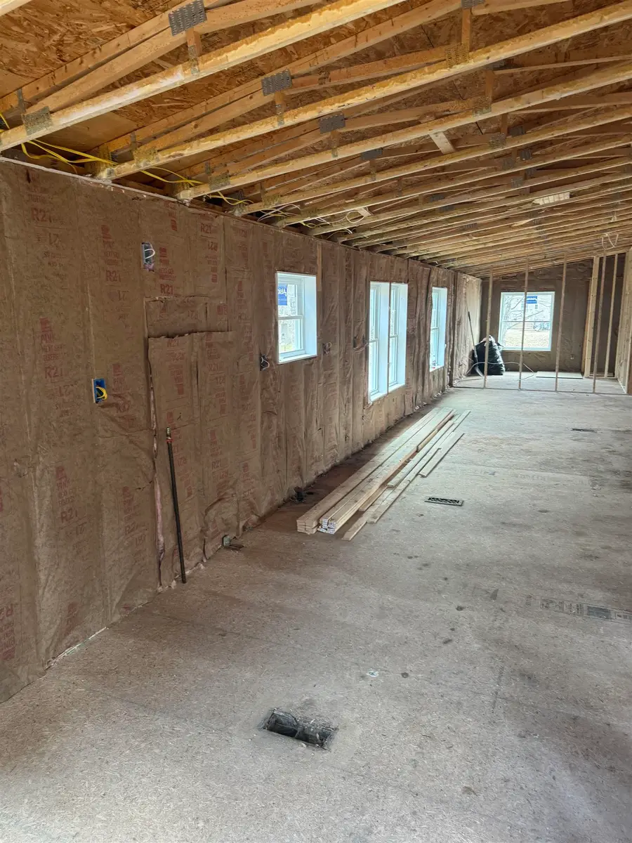 152 Middle Oxbow Road, Hinsdale, NH 03451 - #3