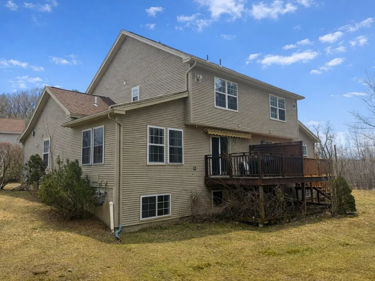 29 Abbey Road, Williston, VT 05495 - #1