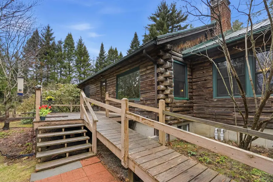 171 Crawley Falls Road, Brentwood, NH 03833 - #3