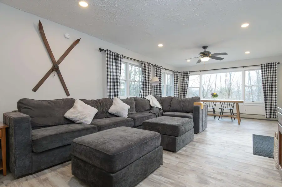 4 Twine Hill Road, Ludlow, VT 05149 - #3