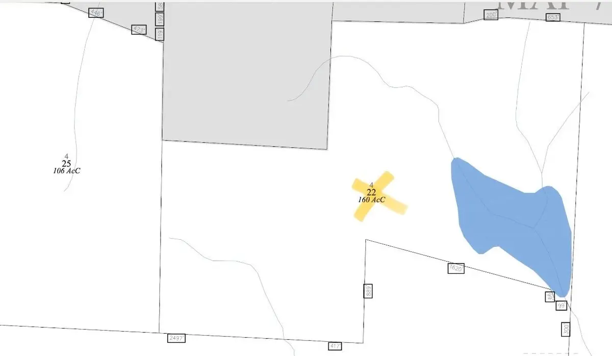 000 Old Stoddard Road #1, Nelson, NH 03457 - #1