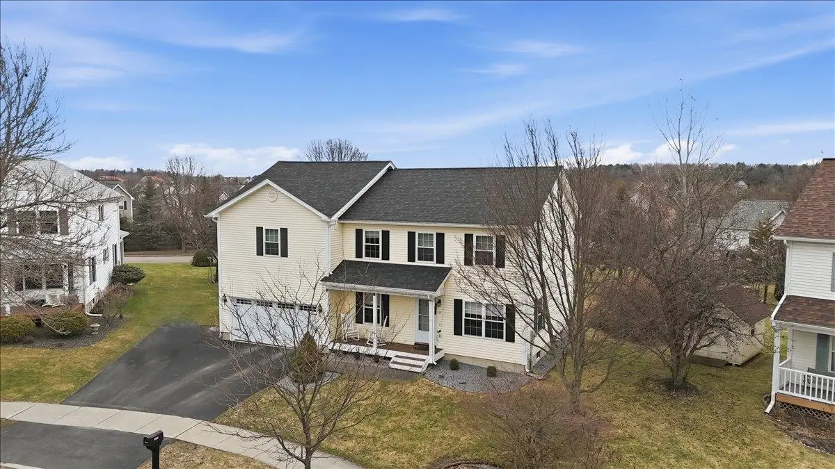 11 Floral Street, South Burlington, VT 05403 - #1