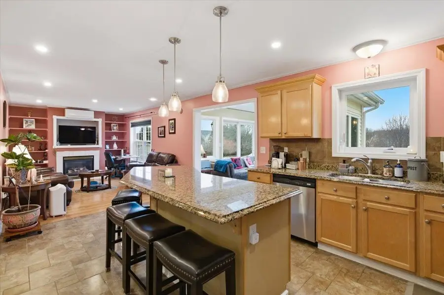 11 Floral Street, South Burlington, VT 05403 - #3