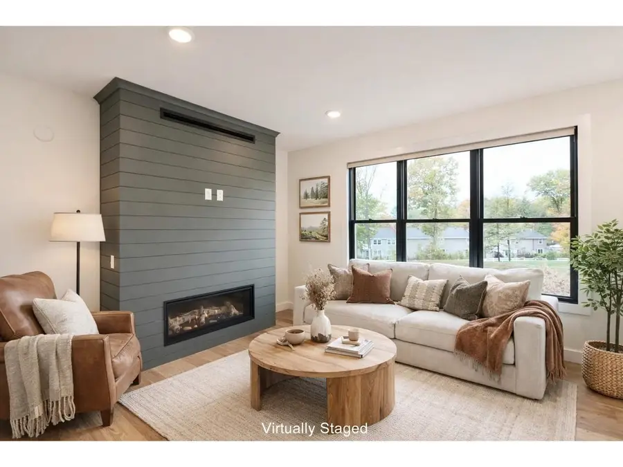 10 Mabel Way, South Burlington, VT 05403 - #3