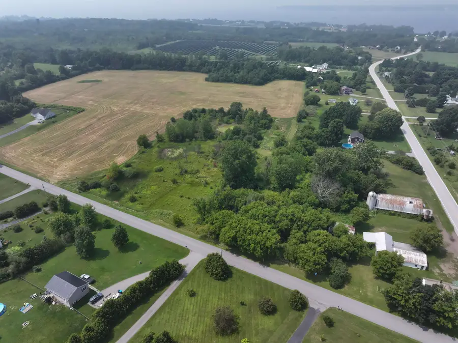 91 Allen Road, Grand Isle, VT 05458 - #2