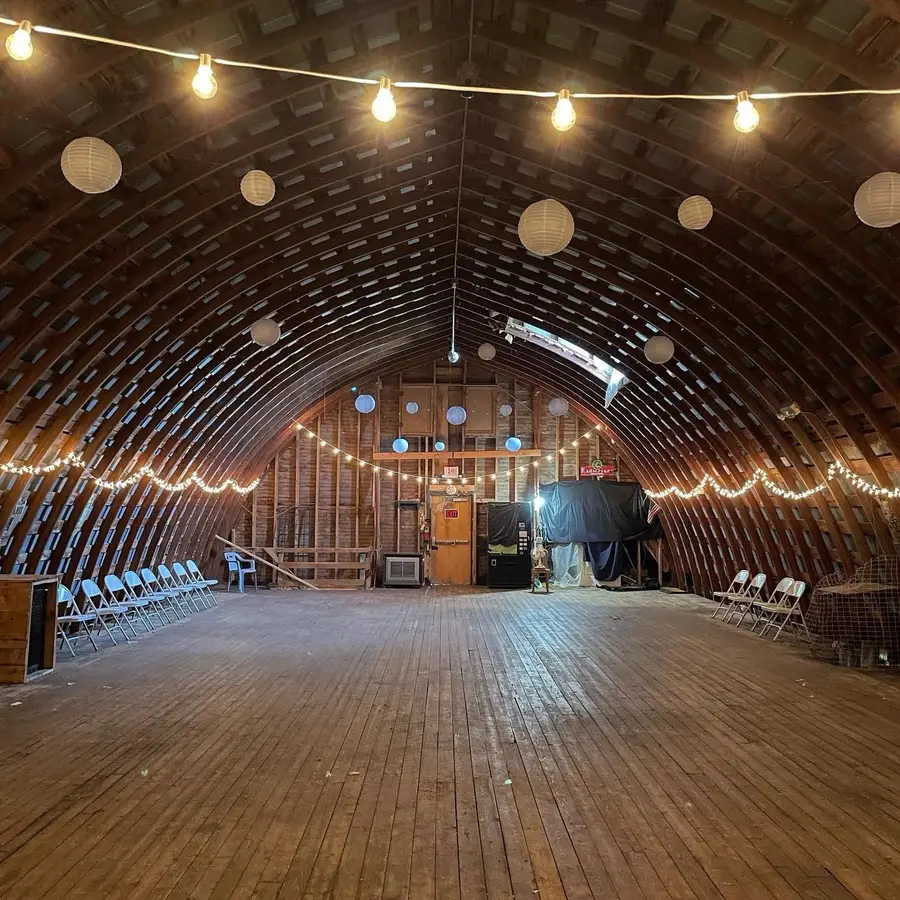 91 Allen Road, Grand Isle, VT 05458 - #3