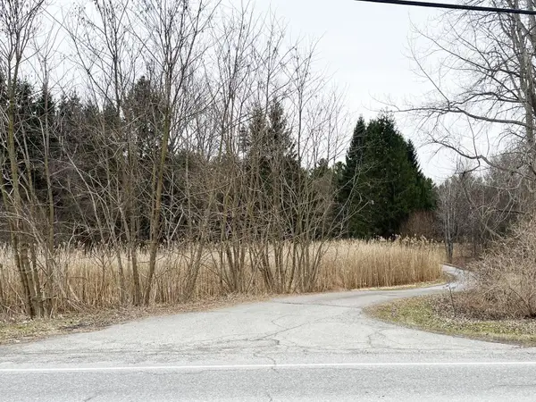 376 Mountain View Road, Williston, VT 05495