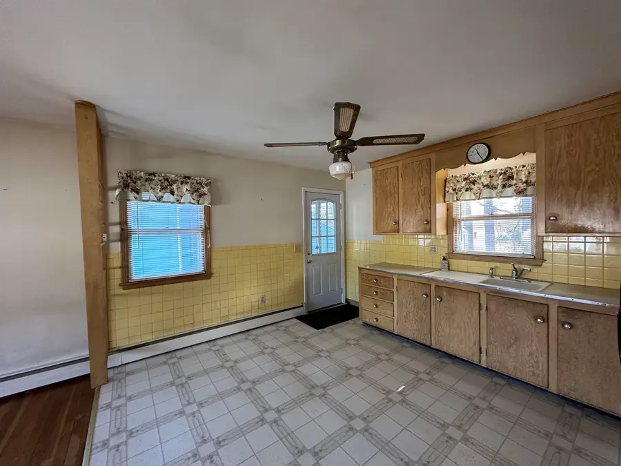 30 Ingalls Street, Manchester, NH 03102 - #2