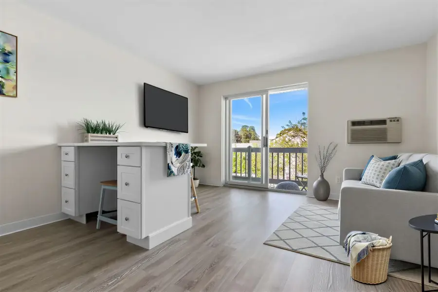 550 Winnacunnet Road #319, Hampton, NH 03842 - #2