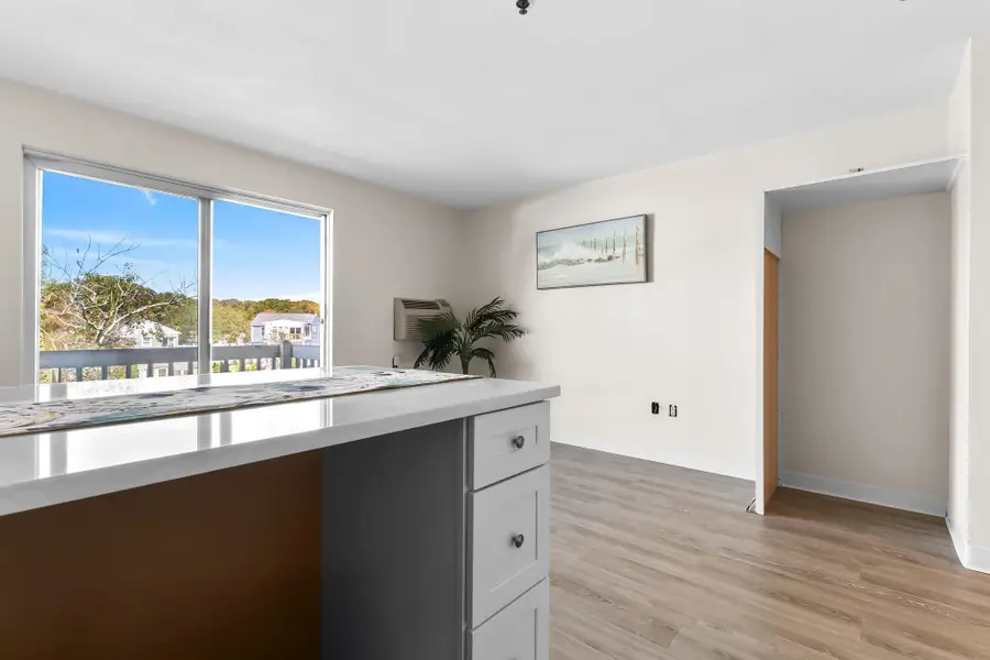 550 Winnacunnet Road #319, Hampton, NH 03842 - #3