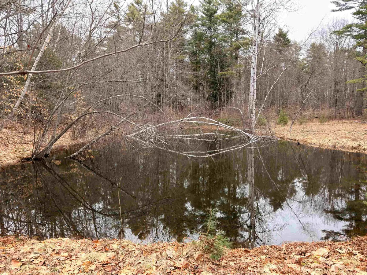 702 Province Road, Belmont, NH 03220 - #1