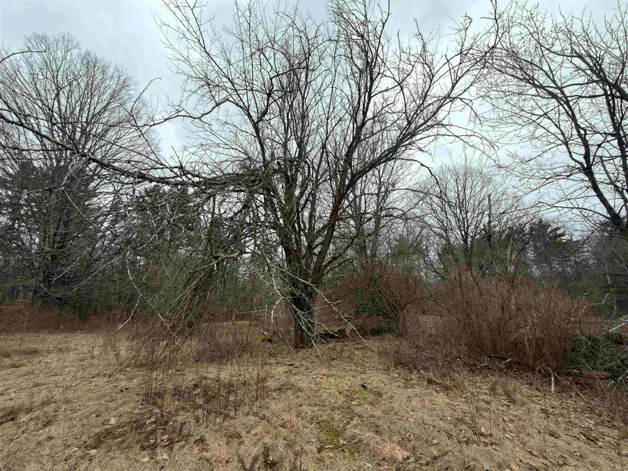 702 Province Road, Belmont, NH 03220 - #2