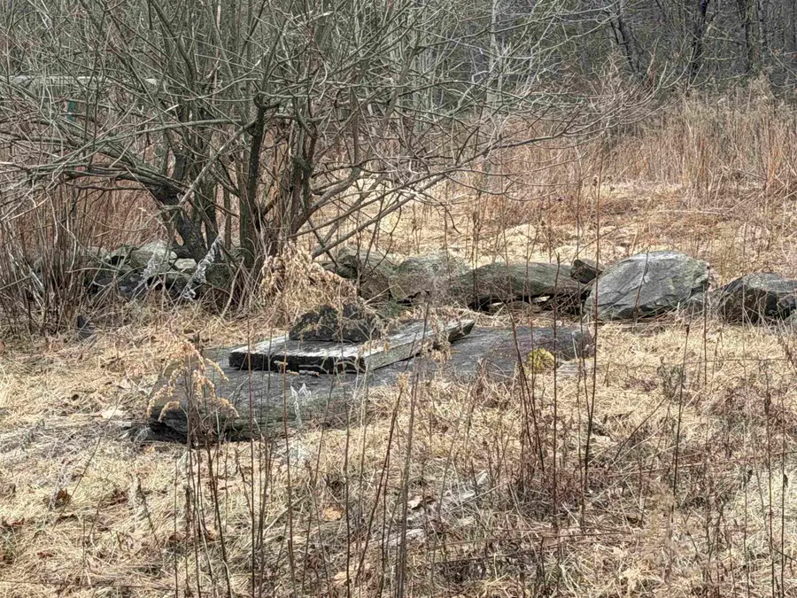 702 Province Road, Belmont, NH 03220 - #3