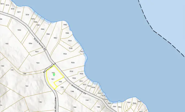 115 Black Brook Road, Meredith, NH 03253