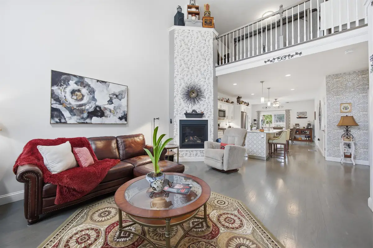 93 Trail Haven Drive, Londonderry, NH 03053 - #1