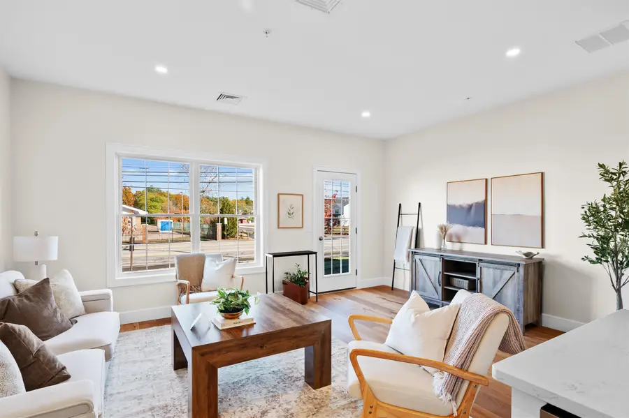 15 Suffolk Drive #2, Concord, NH 03303 - #3