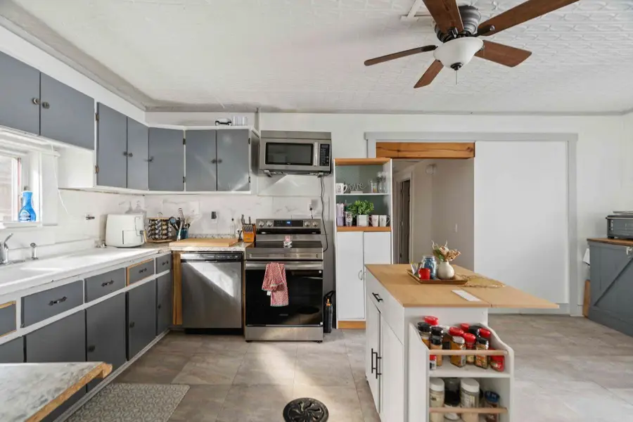 74 Union Street, Windsor, VT 05089 - #2