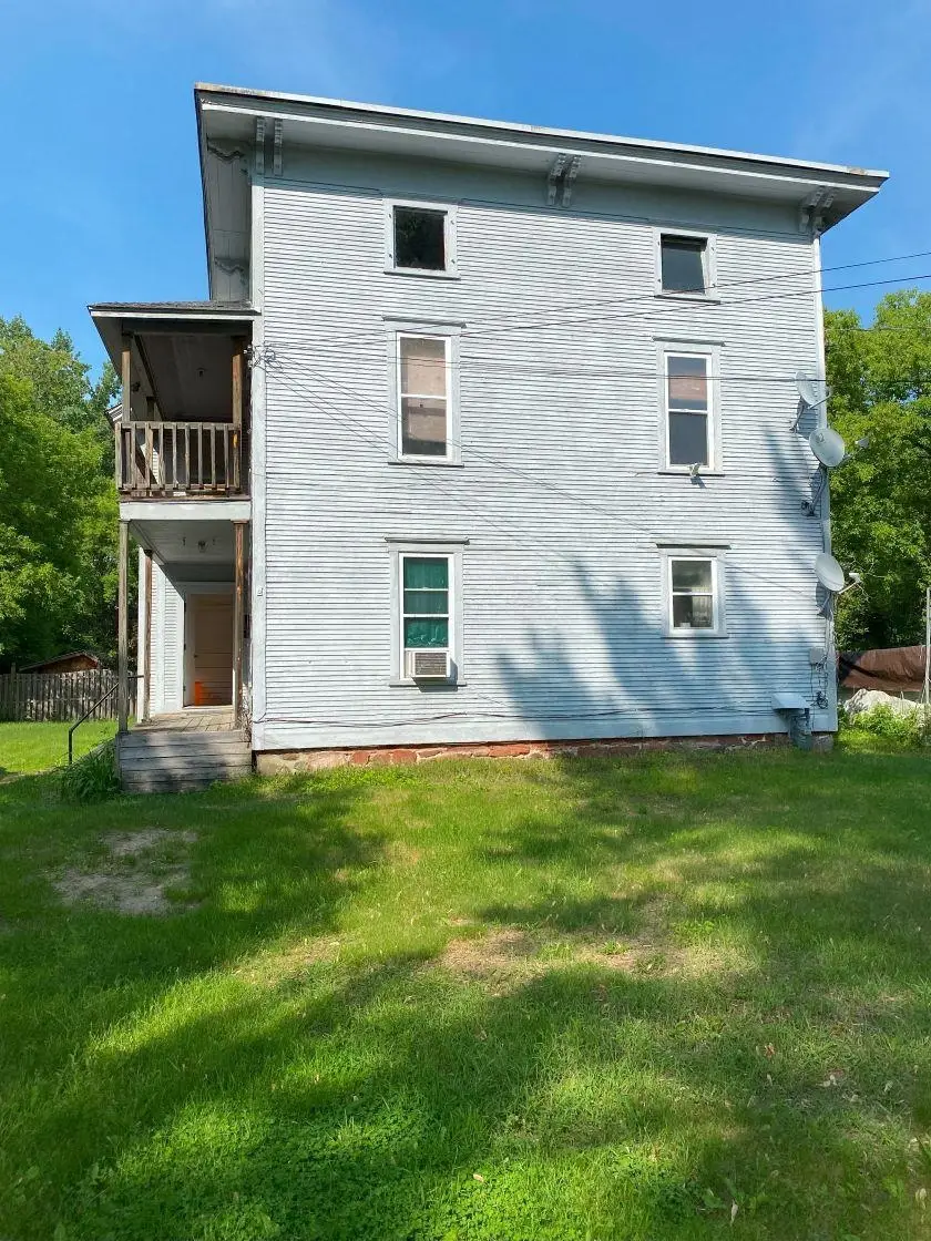 2 Arlington Street, Essex Junction, VT 05452 - #1