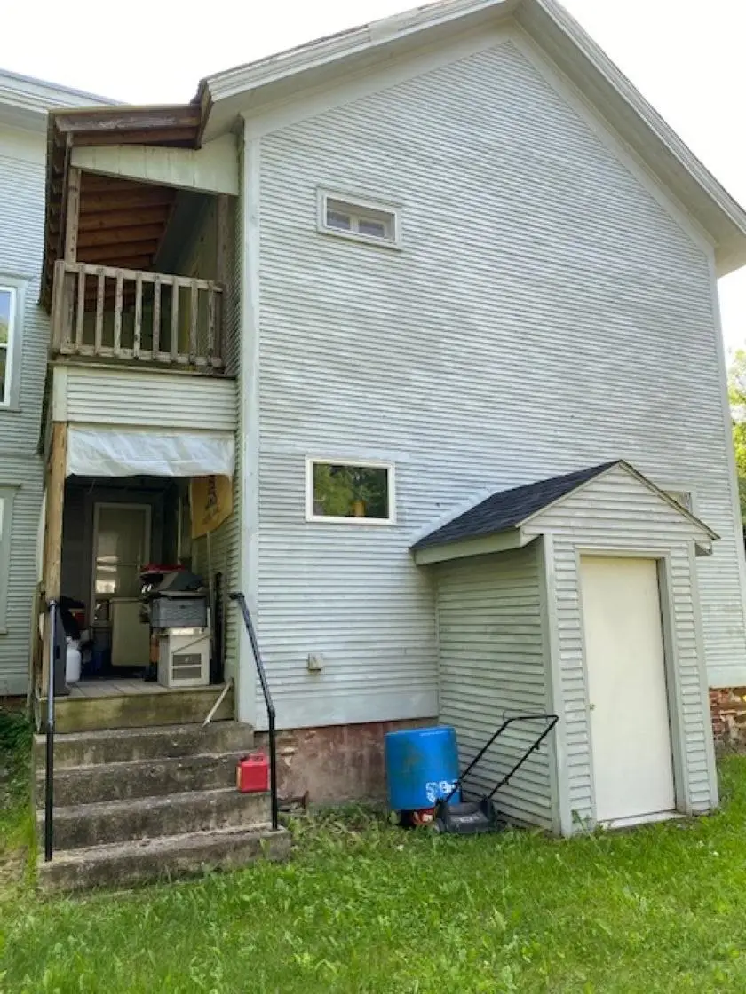 2 Arlington Street, Essex Junction, VT 05452 - #3