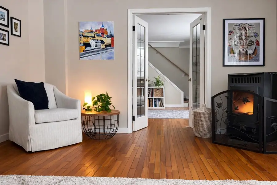 85 Baxter Street, West Rutland, VT 05777 - #2