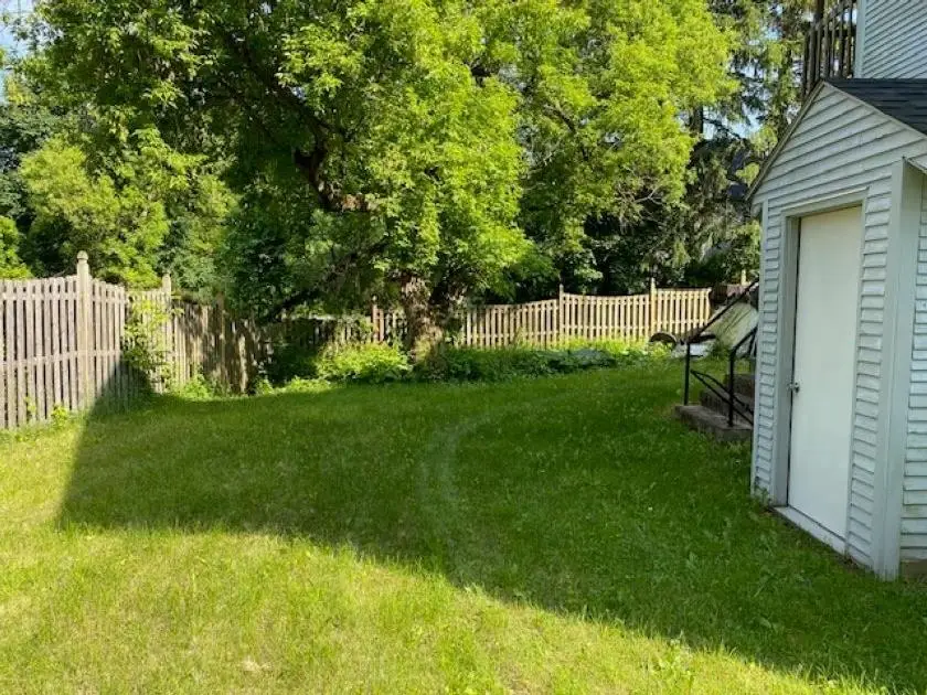 2 Arlington Street, Essex Junction, VT 05452 - #3