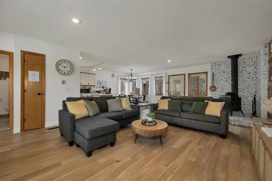 32 Marsden Drive, Bartlett, NH 03858 - #3