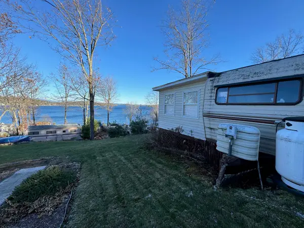 728 Scenic Road #409, Laconia, NH 03246