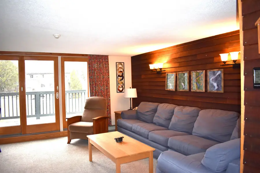 32 Mountain View Drive, Fletcher, VT 05464 - #2