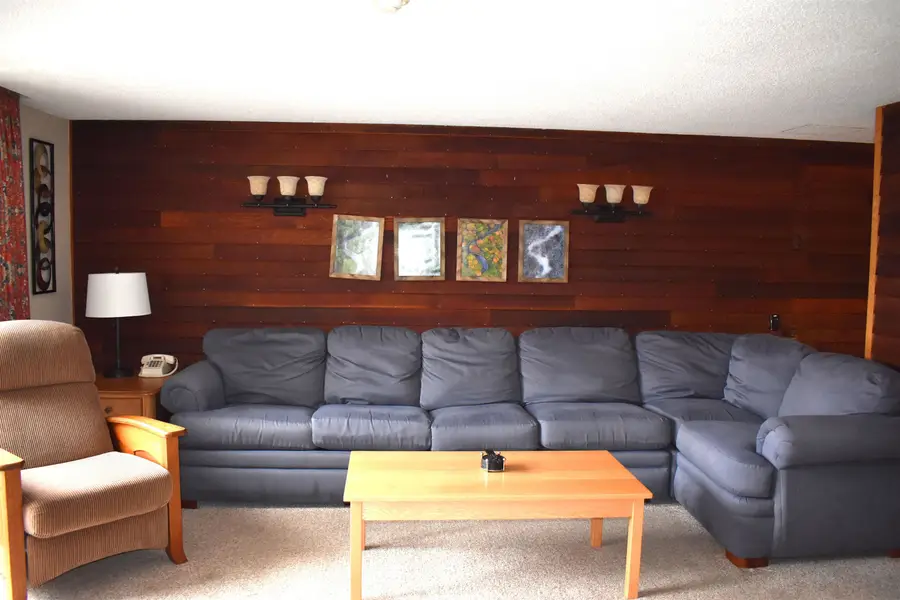 32 Mountain View Drive, Fletcher, VT 05464 - #3