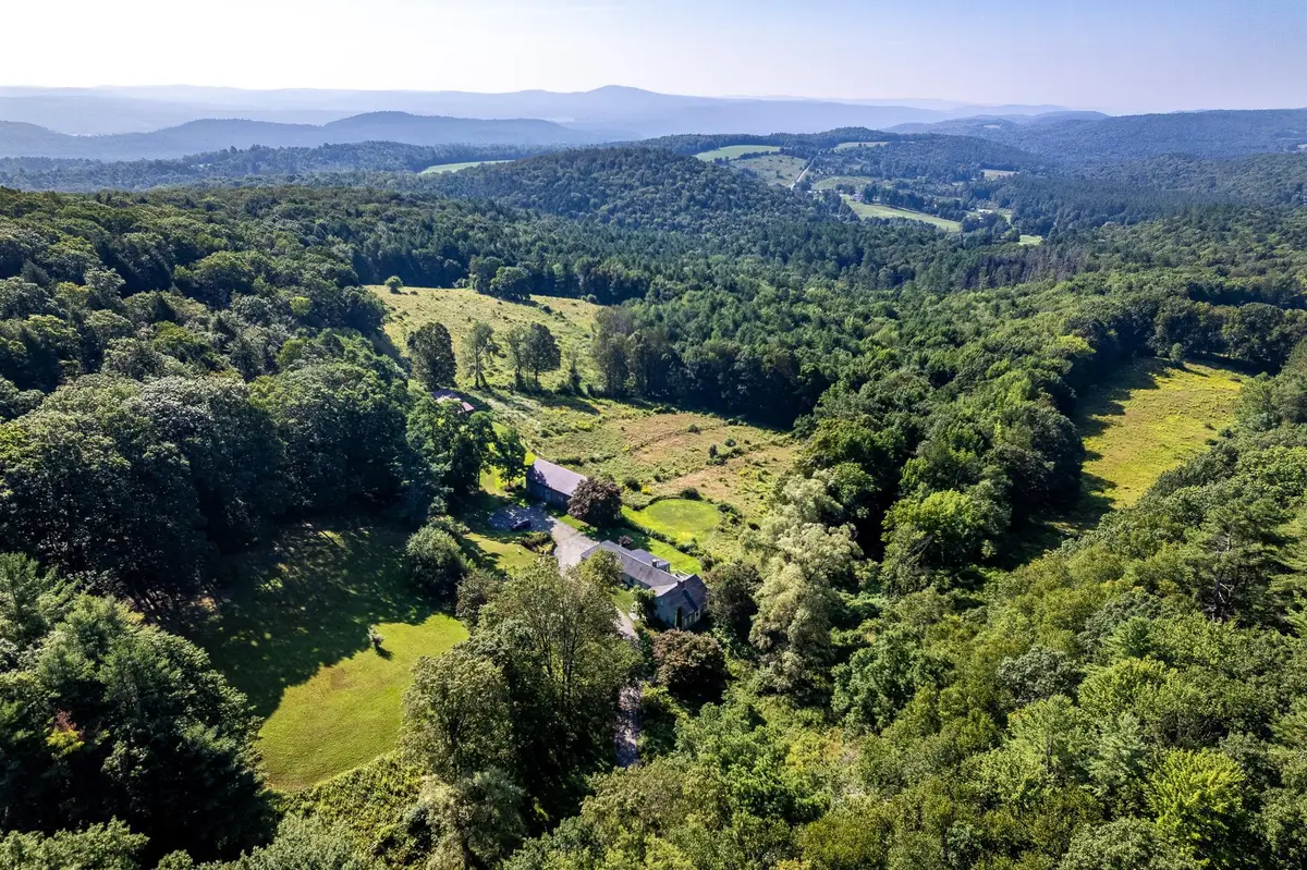 303 Woodbury Road #6/3/59, Springfield, VT 05156 - #1